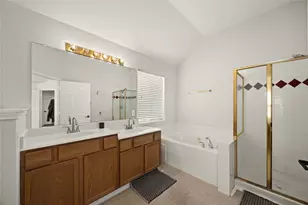 6209 Creek Crossing Ln, Sachse, TX 75048 - Photo 28