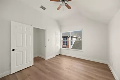 6209 Creek Crossing Lane, Sachse, TX 75048 - Photo 26