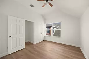 6209 Creek Crossing Ln, Sachse, TX 75048 - Photo 26