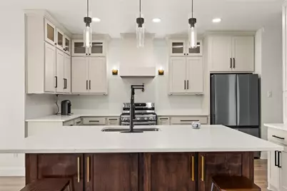 6209 Creek Crossing Lane, Sachse, TX 75048 - Photo 8