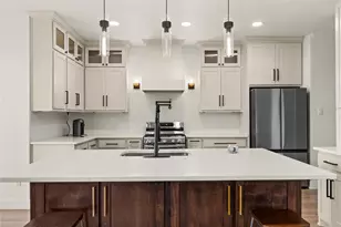 6209 Creek Crossing Ln, Sachse, TX 75048 - Photo 8