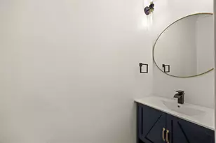 6209 Creek Crossing Ln, Sachse, TX 75048 - Photo 24