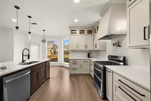 6209 Creek Crossing Ln, Sachse, TX 75048 - Photo 4