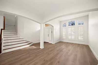 6209 Creek Crossing Lane, Sachse, TX 75048 - Photo 20