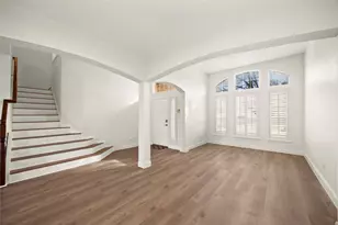 6209 Creek Crossing Ln, Sachse, TX 75048 - Photo 20