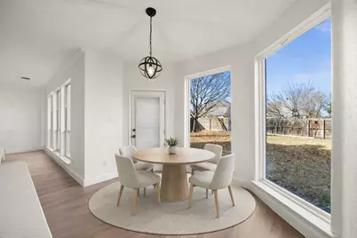 6209 Creek Crossing Lane, Sachse, TX 75048 - Photo 10