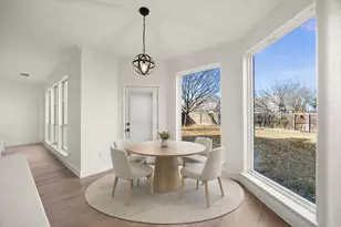 6209 Creek Crossing Ln, Sachse, TX 75048 - Photo 10