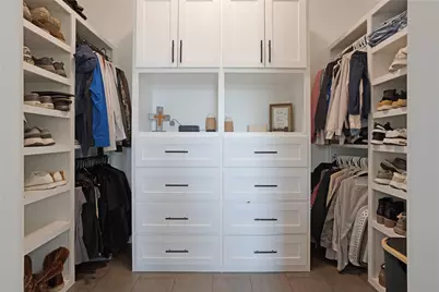 1095 Sister Grove Road, Van Alstyne, TX 75495 - Photo 20