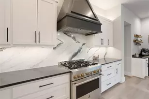 1095 Sister Grove Rd, Van Alstyne, TX 75495 - Photo 12