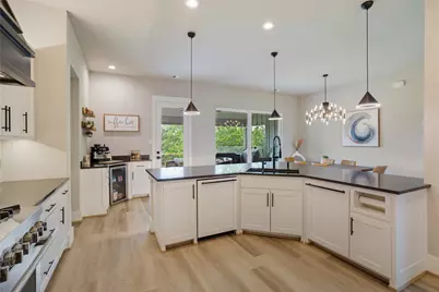 1095 Sister Grove Road, Van Alstyne, TX 75495 - Photo 14