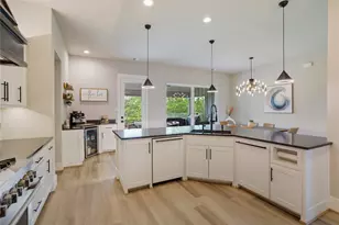 1095 Sister Grove Rd, Van Alstyne, TX 75495 - Photo 14