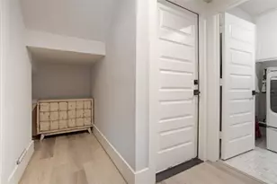 1095 Sister Grove Rd, Van Alstyne, TX 75495 - Photo 28