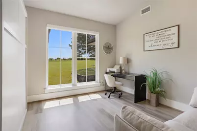 1095 Sister Grove Road, Van Alstyne, TX 75495 - Photo 26