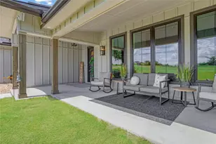 1095 Sister Grove Rd, Van Alstyne, TX 75495 - Photo 2