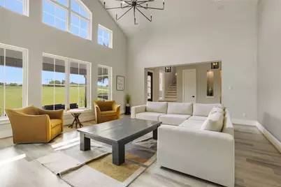 1095 Sister Grove Road, Van Alstyne, TX 75495 - Photo 4