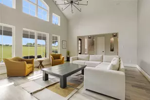 1095 Sister Grove Rd, Van Alstyne, TX 75495 - Photo 4