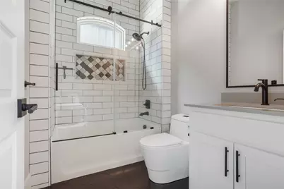 1095 Sister Grove Road, Van Alstyne, TX 75495 - Photo 24