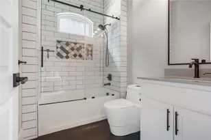 1095 Sister Grove Rd, Van Alstyne, TX 75495 - Photo 24