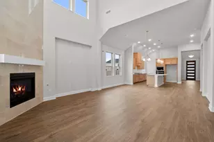 3200 Vermilion St, McKinney, TX 75070 - Photo 20