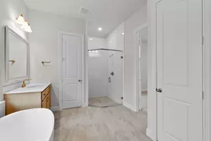 3200 Vermilion St, McKinney, TX 75070 - Photo 24