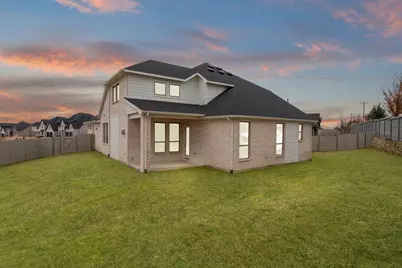 3200 Vermilion Street, McKinney, TX 75070 - Photo 6