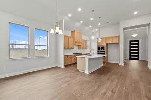 3200 Vermilion St, McKinney, TX 75070 - Photo 12