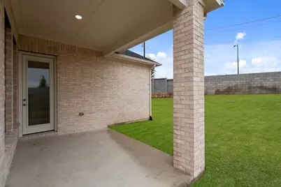 3200 Vermilion Street, McKinney, TX 75070 - Photo 30