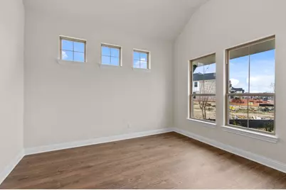 3200 Vermilion Street, McKinney, TX 75070 - Photo 10