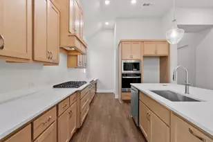 3200 Vermilion St, McKinney, TX 75070 - Photo 16