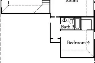 3200 Vermilion St, McKinney, TX 75070 - Photo 8