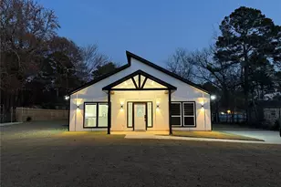 10184 Las Vegas Dr, Tyler, TX 75704 - Photo 4