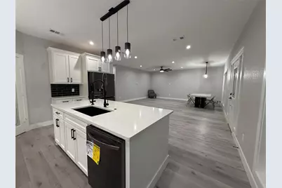 10184 Las Vegas Drive, Tyler, TX 75704 - Photo 10