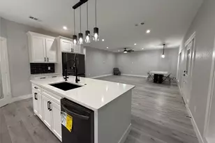 10184 Las Vegas Dr, Tyler, TX 75704 - Photo 10