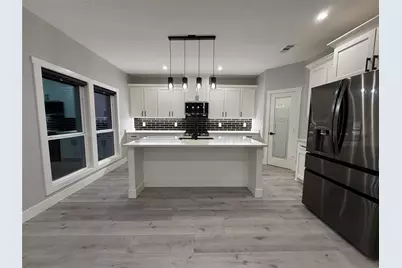 10184 Las Vegas Drive, Tyler, TX 75704 - Photo 12