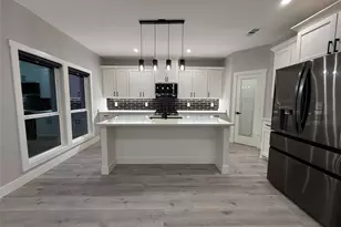 10184 Las Vegas Dr, Tyler, TX 75704 - Photo 12