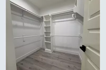 10184 Las Vegas Drive, Tyler, TX 75704 - Photo 20