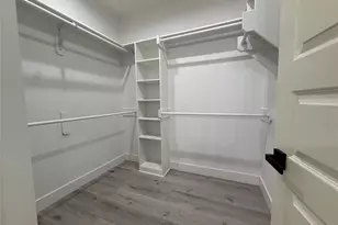 10184 Las Vegas Dr, Tyler, TX 75704 - Photo 20