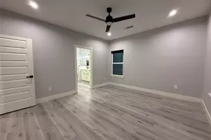 10184 Las Vegas Dr, Tyler, TX 75704 - Photo 22