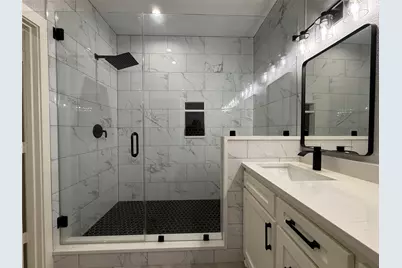 10184 Las Vegas Drive, Tyler, TX 75704 - Photo 14