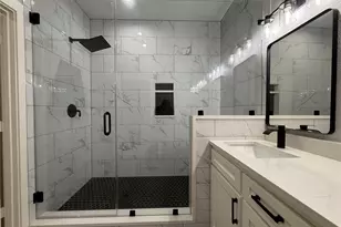 10184 Las Vegas Dr, Tyler, TX 75704 - Photo 14