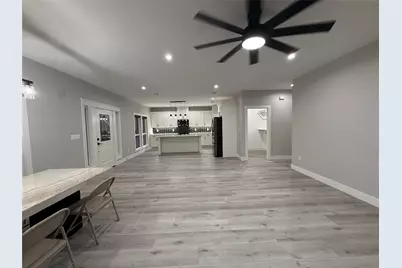 10184 Las Vegas Drive, Tyler, TX 75704 - Photo 6