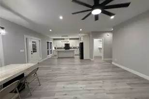 10184 Las Vegas Dr, Tyler, TX 75704 - Photo 6