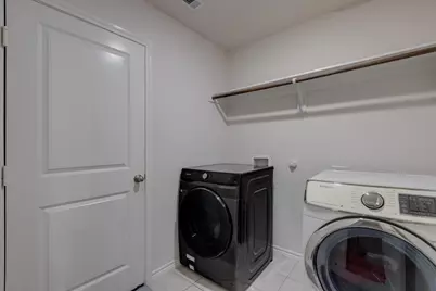 1009 Branding Iron Lane, Princeton, TX 75407 - Photo 20