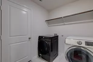 1009 Branding Iron Ln, Princeton, TX 75407 - Photo 20