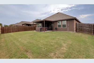 1009 Branding Iron Lane, Princeton, TX 75407 - Photo 24