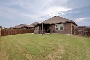 1009 Branding Iron Ln, Princeton, TX 75407 - Photo 24
