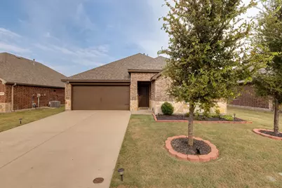 1009 Branding Iron Lane, Princeton, TX 75407 - Photo 1