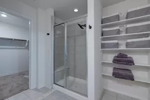 1009 Branding Iron Ln, Princeton, TX 75407 - Photo 18