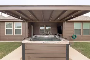 1009 Branding Iron Ln, Princeton, TX 75407 - Photo 22