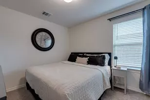 1009 Branding Iron Ln, Princeton, TX 75407 - Photo 12